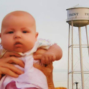 Meet your Posher, Jenny